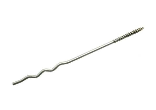 Afbeelding - https-www-ez-catalog-nl-Asset-85c8ab0a3aa7435088eb8471703844f3-ImageFullSize-79307-37408-1-jpg